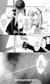 Trinity Blood v02 c07 - 120